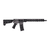 Shark Coast Tactical Holmes 5.56 NATO 16in thumbnail 1