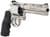 Colt Anaconda .44 Magnum 6" Stainless DA/SA Revolver thumbnail 3