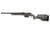 Taurus Expedition .308 Win Bolt Action Rifle, 18" Black DLC thumbnail 4