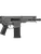 CMMG Dissent MK4 5.7x28mm Tactical Pistol - Optics Ready, 32+1 Rounds thumbnail 3