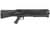 UTAS UTS-15 Tactical Shotgun - 12G Dual Mag Pump Action, Optic Ready thumbnail 3