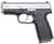 Kahr CW45 Compact .45 ACP DAO Pistol - 6+1 Capacity thumbnail 3