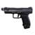 Canik TP9 Elite Combat Exec 9mm Red Dot Pistol thumbnail 2