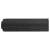 CMMG Zeroed 30K .30 Caliber Black thumbnail 1