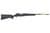 Browning AB3 Stalker Gen III .30-06 Bolt Action Rifle - Lightweight Precision thumbnail 5