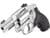 Smith & Wesson Model 940-3 9mm 2.17in Satin Silver thumbnail 1