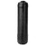 Huxwrx Ventum 762 7.62mm 6.70in Black thumbnail 1