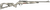 Winchester Wildcat .22 LR 18in TrueTimber VSX thumbnail 1