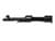 Aero Precision SOLUS Lightweight Short Action .540 Bolt Face thumbnail 3