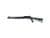 Military Armament Corp 1014 Agency Tradesman 12 Gauge 18.5in Black thumbnail 2