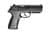 Beretta Px4 Storm CA Compliant 9mm 10-Round Pistol thumbnail 5