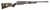 Tikka T3x Lite .300 Win Mag Bolt Rifle - Veil Wideland Camo Edition thumbnail 1