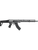 CMMG Dissent MK47 Tactical 7.62x39mm Folding Rifle, 30+1 Rounds thumbnail 2