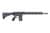ATI Omni Hybrid Maxx 6MM ARC Tactical Precision Rifle thumbnail 2