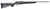 Tikka T3X 6.5 Creedmoor Stainless Bolt Action Rifle - Gen 3 thumbnail 2