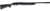 KFI USA Impala 12 Gauge 28in Black thumbnail 1