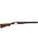 ATI Cavalry SVE: Premium 12GA Over/Under Shotgun for Sport & Hunt thumbnail 6