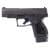 Taurus GX4XL T.O.R.O. 9mm Optic-Ready Compact - 10+1 Capacity thumbnail 2