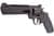 Taurus Raging Hunter .44 Magnum - 6.75" Ported Barrel, Black Rubber Grip thumbnail 2