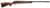 Weatherby 307 Adventure SD .300 WBY Mag Precision Bolt Rifle - Cerakote thumbnail 3