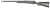 Christensen Arms Ridgeline LH 7mm-08 Rem Carbon Bolt Rifle thumbnail 3