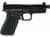 Faxon Firearms FX-19 Hellfire-X Gen 2 9mm Luger 4in Black thumbnail 1
