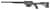 Savage Axis II Precision .30-06 MDT Chassis Bolt Rifle - OD Green/Black thumbnail 5