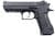 IWI Jericho 941 Steel Frame 9mm Semi-Auto Pistol, Black Finish thumbnail 1
