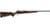 Sauer 100 Classic .30-06 Precision Bolt Action Rifle thumbnail 1