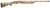 Browning A5 StealthShot 16 GA Vintage Camo Semi-Auto Shotgun thumbnail 1