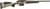 Tikka T3x CTR 6.5 Creedmoor 20in MultiCam thumbnail 1