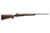 Winchester Model 70 Super Grade .243 Win Bolt Action Rifle thumbnail 4