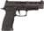 Sig Sauer P320 AXG Pro 9mm - 4.7" Barrel, XRAY3 Night Sights thumbnail 1