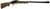 TR Imports Sidekick 20 GA Youth Shotgun - Mossy Oak Bottomland Camouflage thumbnail 1