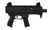 CZ-USA Scorpion 3+ Micro 9mm 4.2in Black thumbnail 1