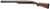 Browning Citori Elite Over/Under 28 GA Shotgun - 26" Walnut Finish thumbnail 1