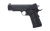 Girsan MC1911C 9mm Pistol - 4.4" Barrel, 9-Round Capacity thumbnail 2
