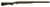 Browning Cynergy Wicked Wing 12GA O/U Shotgun - Burnt Bronze thumbnail 1