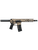 Radian Model 1 .300 Blackout Tactical Pistol - 9" FDE thumbnail 2