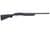 Mossberg 930 Hunter Pro: 12-Gauge Semi-Auto Shotgun thumbnail 1