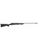 Browning X-Bolt Pro LR Gen 3: 6.8 Western Precision Bolt Rifle thumbnail 7