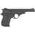 Phoenix HP22A Dual Barrel .22LR Pistol - Versatile Rangemaster thumbnail 1