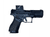 Springfield Armory Echelon 4.0C 9mm 4in Black thumbnail 1