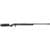 Browning X-Bolt Max LR Hunter, 6.5 Creedmoor Precision Rifle thumbnail 6
