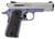 Citadel M1911-A1 Baby .380 ACP Crushed Orchard Compact Pistol 7+1 RD thumbnail 1