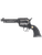 Chiappa 1873-22 .22LR Revolver, Classic Style, 10-Rd, Blued Finish thumbnail 3