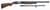 Mossberg 500 Field/Deer Combo Shotgun 12GA Dual-Barrel Versatile thumbnail 3