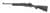 Ruger Mini-14 Ranch 5.56 NATO Lightweight Semi-Auto Rifle thumbnail 1