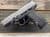 Taurus 24/7 PRO: Precision 9mm Semi-Auto, 4" Barrel, 17-Round thumbnail 2