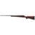 Winchester Model 70 Super Grade .270 Win Bolt-Action Rifle thumbnail 2